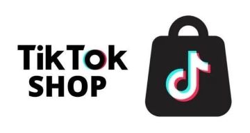 Buy Gold Bar at Tiktok Shop